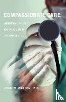Walton, John W - Compassionate Care