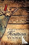 Felix, MR Lawyer Emmanuel - Understanding Haitian Voodoo