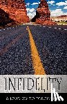 Easton, Danielle - Infidelity A Journey to Forgiveness