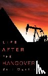 Martin, Bill - Life After the Hangover