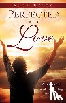Heyer, Walt - Perfected with Love