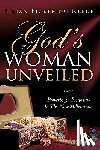 Neede, Lilian Pickering - God's Woman Unveiled