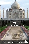 Mohandas Karamchand (Mahatma) Gandhi - Autobiography