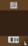 Descartes - El Discurso del Metodo