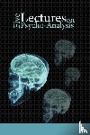 Freud, Sigmund - Five Lectures on Psycho-Analysis