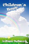 Hellman, Lillian - The Children's Hour