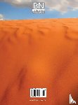Lawrence, T E, Lawrence, Thomas Edward - Seven Pillars of Wisdom