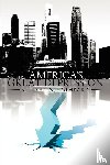 Rothbard, Murray N - America's Great Depression