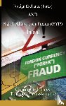 Commodity Futures Trading Commission, Fu, Cftc, Commodity Futures Trading Commission - Foreign Exchange (Forex) and High-Yield Investment Program (Hyip), Fraud