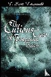 Fitzgerald, F. Scott - The Curious Case of Benjamin Button