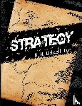 Hart, B H Liddell - Strategy