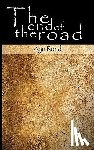 Rand, Ayn - The End of the Road