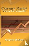 Graham, Benjamin - Currency Market