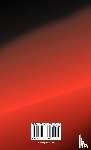 Anonymous - The Little Red Book