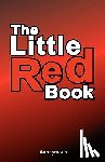 Anonymous - The Little Red Book