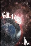 Gamow, George - Gravity
