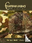 The U S Army, U S Army, Marine Corps Association, The U S Army - The U.S. Army/Marine Corps Counterinsurgency Field Manual