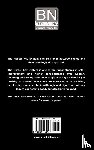 Haanel, Charles F - The Complete Master Key System (Now Including 28 Chapters)
