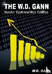 Gann, W D - The W. D. Gann Master Commodity Course
