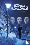 Dickens, Charles - Un Cuento de Navidad / A Christmas Carol