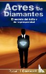 Conwell, Russell Herman - Acres de Diamantes