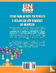 Carnegie, Dale - Como hablar bien en publico e influir en los hombres de negocios por Dale Carnegie autor de Como Ganar Amigos