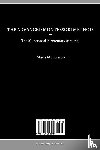 Montessori, Maria - The Advanced Montessori Method - The Montessori Elementary Material
