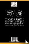 Edwards, Robert, Magee, John (Consultant Chicago Illinois USA) - Technical Analysis of Stock Trends by Robert D. Edwards and John Magee