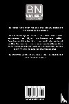 Haanel, Charles F - The Complete Master Key System (Now Including 28 Chapters)