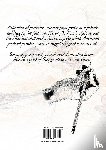 Sargent, John Singer - Sargent Portrait Drawings