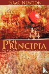 Newton, Sir Isaac - The Principia