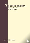 Hanon, C L - Virtuoso Pianist in 60 Exercises