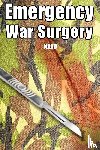 Nato - Emergency War Surgery