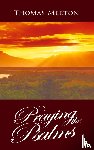 Merton, Thomas - Praying the Psalms