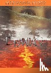Hesse, Hermann - Demian