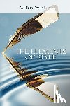 Strunk, William - The Elements of Style