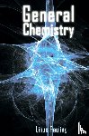 Pauling, Linus - General Chemistry
