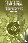 Dach, H Von - Total Resistance