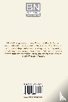 Plato - Six Great Dialogues
