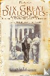 Plato - Six Great Dialogues