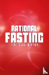 Ehret, Arnold - Rational Fasting