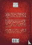 Josephus - Josephus
