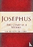 Josephus - Josephus
