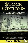 Mollat, Daniel - Stock Options