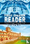  - First Spanish Reader