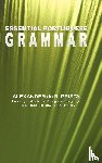 Da R Prista, Alexander - Essential Portuguese Grammar