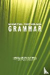 Da R Prista, Alexander - Essential Portuguese Grammar