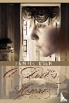 Ibsen, Henrik Johan - A Doll's House