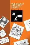 Gardner, Martin - Mathematics, Magic and Mystery