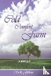 Gibbons, Stella - Cold Comfort Farm (Unabridged)